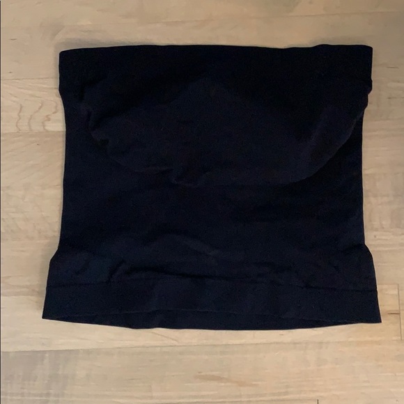 Bellaband - Pregnancy Must Have! - Picture 3 of 4